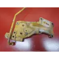 Caterpillar C7 Engine Parts, Misc. thumbnail 2