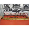 Caterpillar C7 Engine Parts, Misc. thumbnail 1