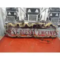 Caterpillar C7 Engine Parts, Misc. thumbnail 2