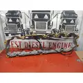 Caterpillar C7 Engine Parts, Misc. thumbnail 3