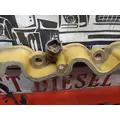 Caterpillar C7 Engine Parts, Misc. thumbnail 4