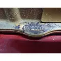 Caterpillar C7 Engine Parts, Misc. thumbnail 5