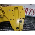 Caterpillar C7 Engine Parts, Misc. thumbnail 3