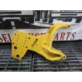 Caterpillar C7 Engine Parts, Misc. thumbnail 4