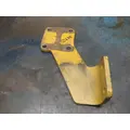Caterpillar C7 Engine Parts, Misc. thumbnail 1
