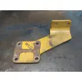 Caterpillar C7 Engine Parts, Misc. thumbnail 2