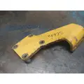 Caterpillar C7 Engine Parts, Misc. thumbnail 3