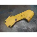 Caterpillar C7 Engine Parts, Misc. thumbnail 4