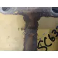 Caterpillar C7 Engine Parts, Misc. thumbnail 5