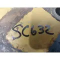 Caterpillar C7 Engine Parts, Misc. thumbnail 6