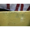 Caterpillar C7 Engine Parts, Misc. thumbnail 2