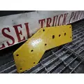 Caterpillar C7 Engine Parts, Misc. thumbnail 4