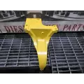 Caterpillar C7 Engine Parts, Misc. thumbnail 2