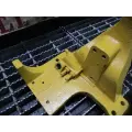 Caterpillar C7 Engine Parts, Misc. thumbnail 4