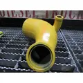 Caterpillar C7 Engine Parts, Misc. thumbnail 3
