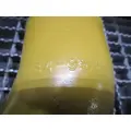 Caterpillar C7 Engine Parts, Misc. thumbnail 4