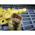 Caterpillar C7 Engine Parts, Misc. thumbnail 3