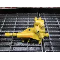 Caterpillar C7 Engine Parts, Misc. thumbnail 4