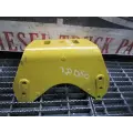 Caterpillar C7 Engine Parts, Misc. thumbnail 4