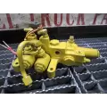 Caterpillar C7 Engine Parts, Misc. thumbnail 3