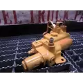 Caterpillar C7 Engine Parts, Misc. thumbnail 4