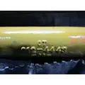 Caterpillar C7 Engine Parts, Misc. thumbnail 2
