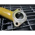 Caterpillar C7 Engine Parts, Misc. thumbnail 4