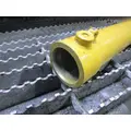 Caterpillar C7 Engine Parts, Misc. thumbnail 5