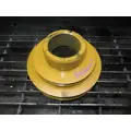 Caterpillar C7 Engine Parts, Misc. thumbnail 1