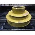 Caterpillar C7 Engine Parts, Misc. thumbnail 2