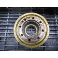 Caterpillar C7 Engine Parts, Misc. thumbnail 3