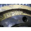 Caterpillar C7 Engine Parts, Misc. thumbnail 4