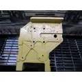 Caterpillar C7 Engine Parts, Misc. thumbnail 1