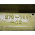 Caterpillar C7 Engine Parts, Misc. thumbnail 2