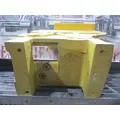 Caterpillar C7 Engine Parts, Misc. thumbnail 3