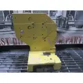 Caterpillar C7 Engine Parts, Misc. thumbnail 4