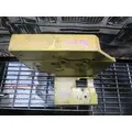 Caterpillar C7 Engine Parts, Misc. thumbnail 5