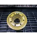 Caterpillar C7 Engine Parts, Misc. thumbnail 1