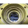 Caterpillar C7 Engine Parts, Misc. thumbnail 2