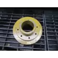 Caterpillar C7 Engine Parts, Misc. thumbnail 4