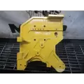 Caterpillar C7 Engine Parts, Misc. thumbnail 1