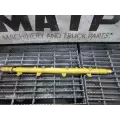 Caterpillar C7 Engine Parts, Misc. thumbnail 1