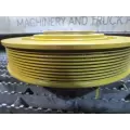 Caterpillar C7 Engine Parts, Misc. thumbnail 5