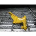 Caterpillar C7 Engine Parts, Misc. thumbnail 1