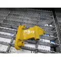 Caterpillar C7 Engine Parts, Misc. thumbnail 2