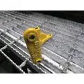 Caterpillar C7 Engine Parts, Misc. thumbnail 3