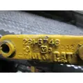 Caterpillar C7 Engine Parts, Misc. thumbnail 4
