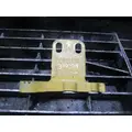 Caterpillar C7 Engine Parts, Misc. thumbnail 1