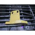 Caterpillar C7 Engine Parts, Misc. thumbnail 2