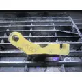 Caterpillar C7 Engine Parts, Misc. thumbnail 3